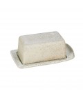Robert Gordon | Garden to Table | Butter Dish